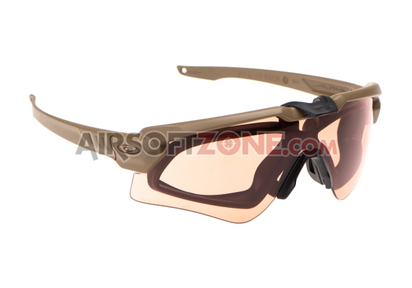 Oakley m frame full hot sale seal