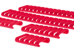 FMA Soft Rail Cover Kit