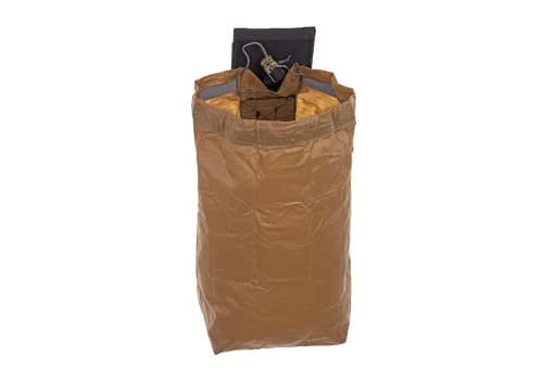 Blue Force Gear Ten-Speed Dump Pouch