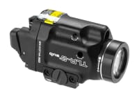 Streamlight TLR-8 sub for Glock 43X MOS / 48 MOS / 43X Rail / 48 Rail