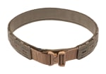 Templar's Gear PT5 Low Profile Belt Set