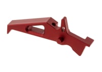 KPP V2 Straight Trigger