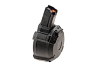 Magpul PMAG D-50 EV9 for MP5
