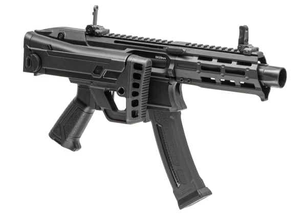 G&G MXC9