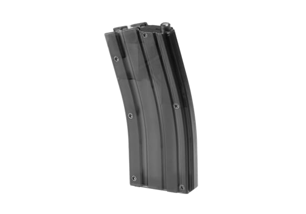 Tokyo Marui Speedloader XL 470rds