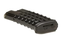 King Arms Magazin AUG Hicap 330rds