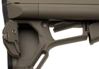 Magpul ACS Carbine Stock Mil Spec