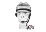 Z-Tactical MH180-V Atlantic Signal Headset
