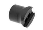 5KU M4 Stock Adapter For MCX / MPX