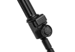 Leapers Recon Flex II M-LOK 9.0-12.0 Inch Center Height Bipod