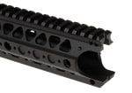 Krytac LVOA-C Complete Upper Receiver Assembly