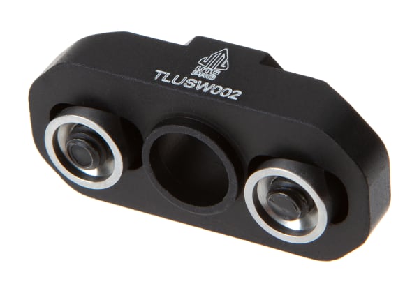 Leapers Keymod Standard QD Sling Swivel Adaptor
