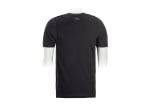 Under Armour UA Big Logo SS
