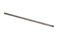 Maple Leaf 6.04 Crazy Jet Inner Barrel for GBB 250mm