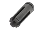 Union Fire 5.56 CCW Flashhider