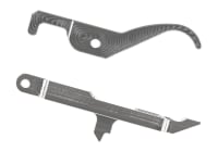 KPP Converter from 45° to 90° VSR-10