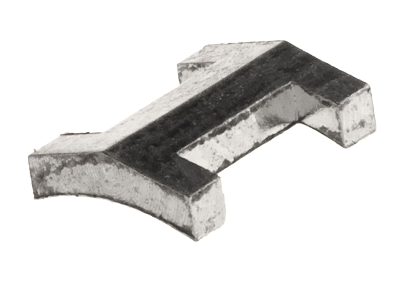 Maple Leaf I Key for WE / Marui / KJ GBB Pistols