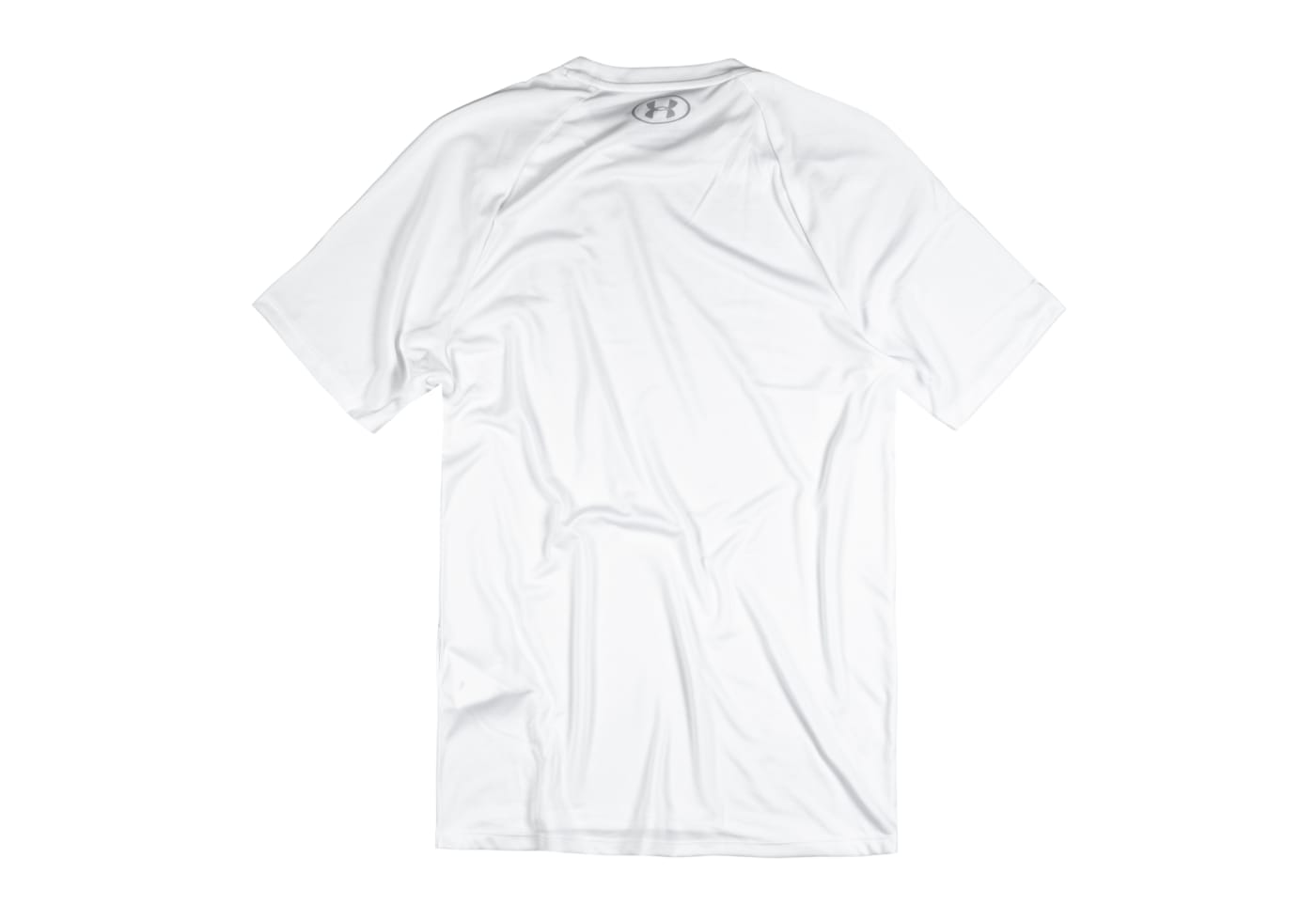 Under Armour UA Tech Tee