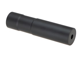 LCT ZDTK-4 Silencer 14x1.0 L