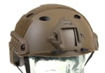 Emerson FAST Helmet PJ Eco Version