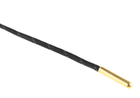 Gunpany .308 / 7.62mm Bore Barrel Rope Cleaning Kit