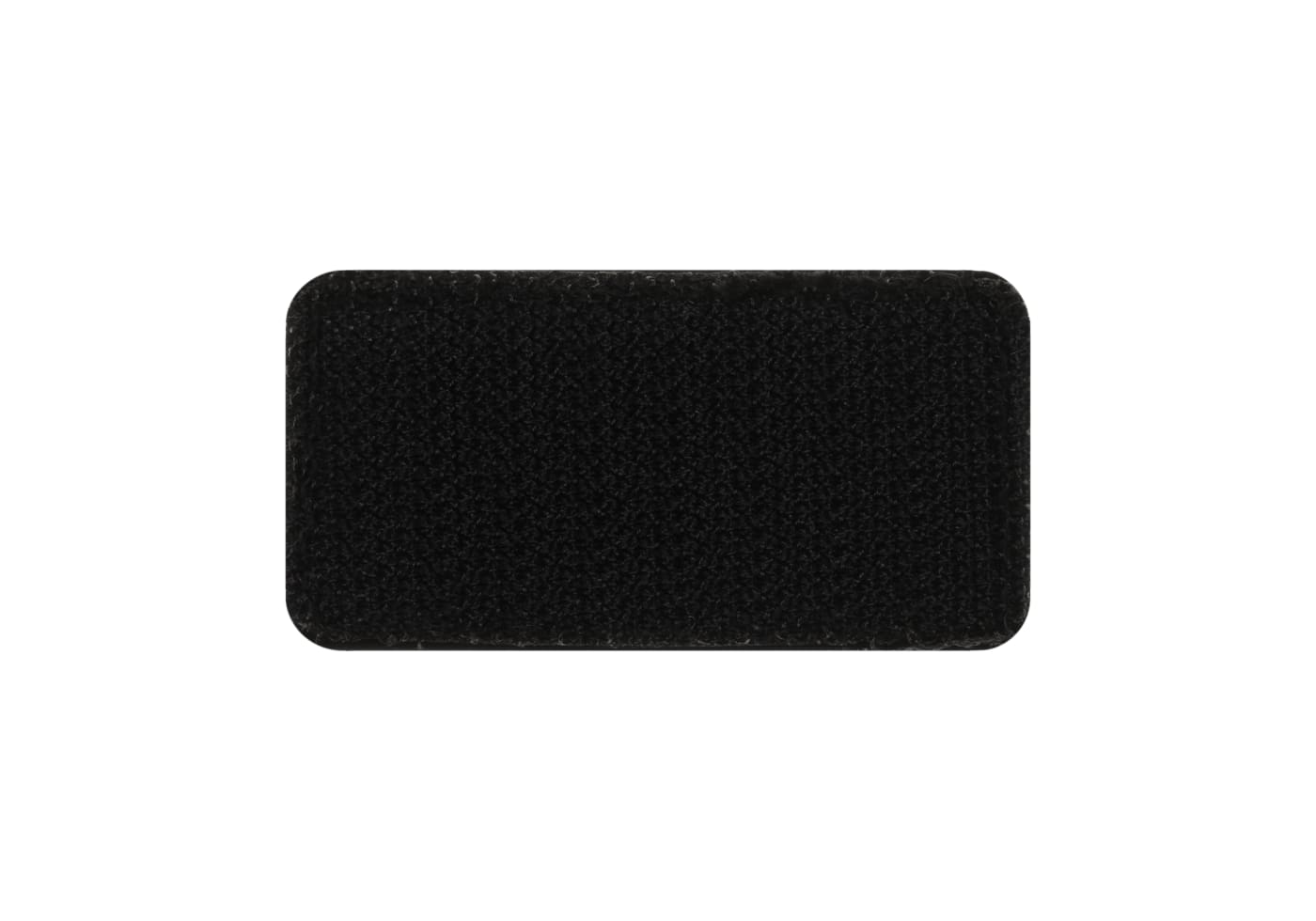 JTG Alien Invasion Rubber Patch