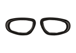 Wiley X SG-1 Lens