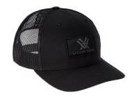 Vortex Optics Force On Force Cap