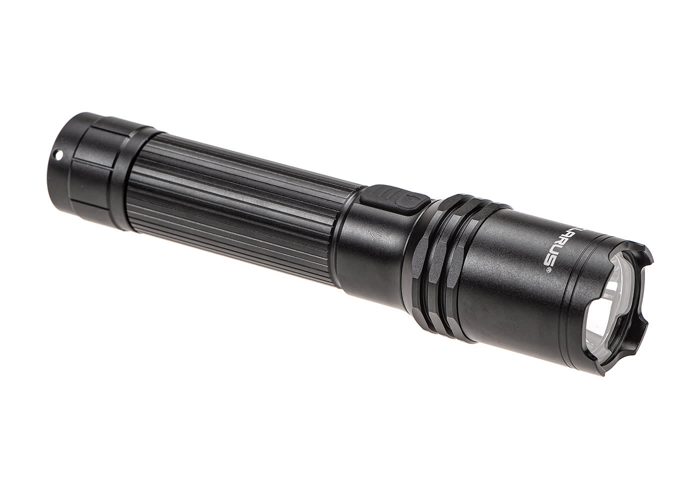 Klarus A1 Pro