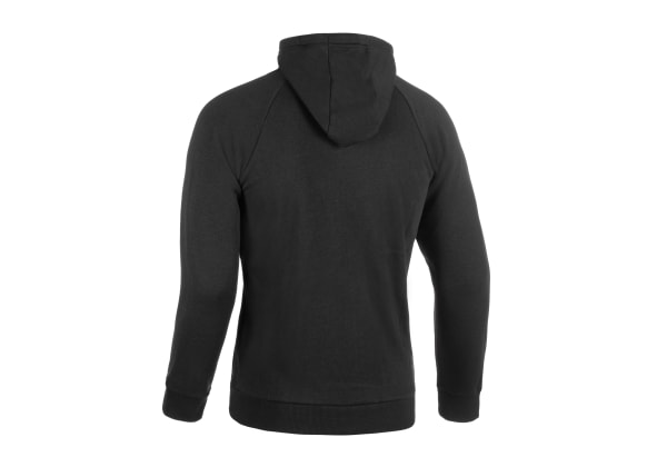 Under Armour UA Rival Fleece Zip Hoodie