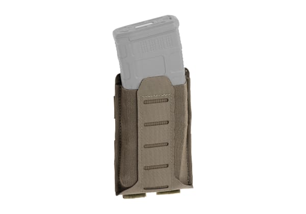 Blue Force Gear Stackable Ten-Speed M4 One Mag Pouch