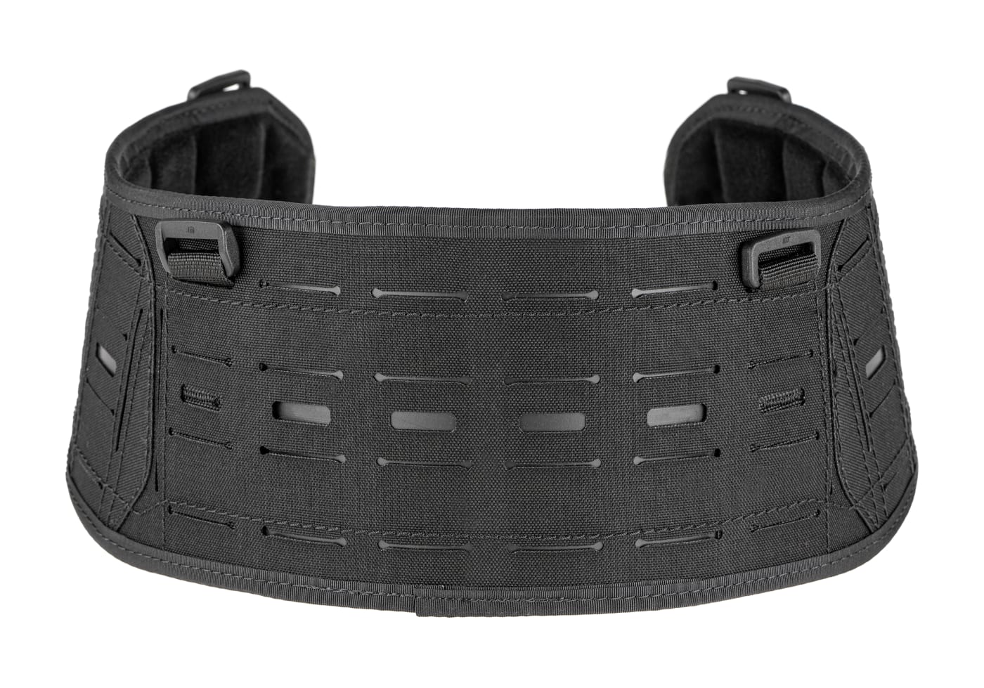 Templar's Gear PT4 Tactical Belt