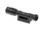 Night Evolution M620U Ultra Scout Weaponlight