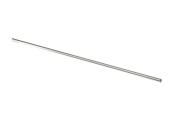 Maple Leaf 6.02 Barrel for VSR-10 430mm