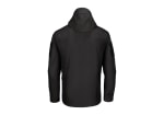Outrider T.O.R.D. Softshell Hoody AR