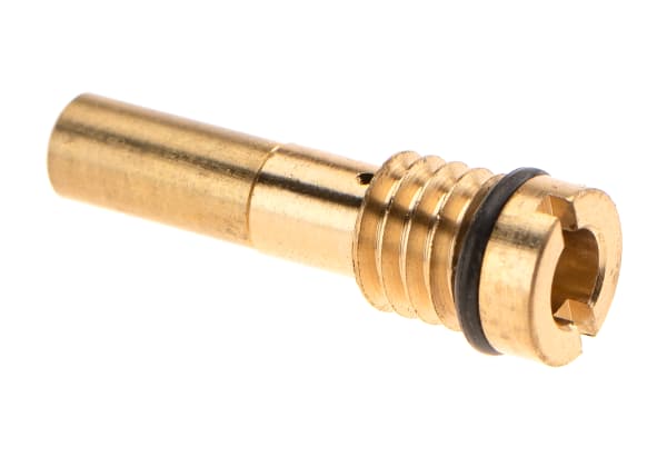 Golden Eagle Valve For 8873 / 8874 Shotgun
