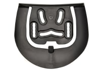 Blackhawk CQC SERPA Holster für M92