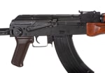 LCT LCKMS