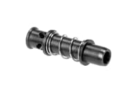 Pirate Arms PTW Steel Nozzle