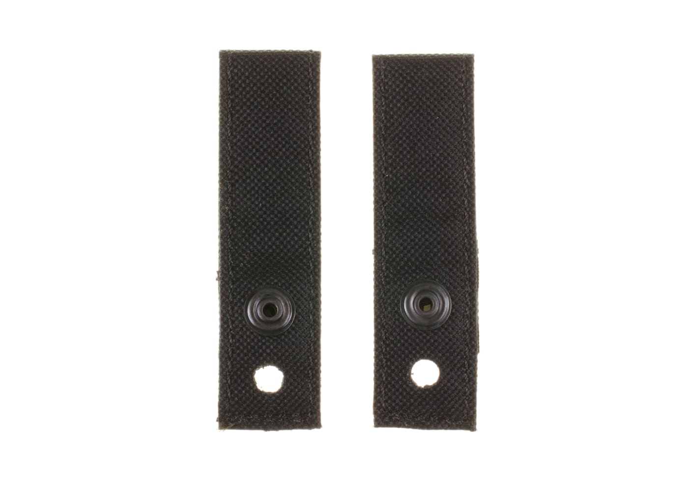 King Arms MICH Goggle Sling