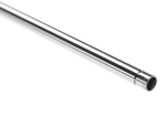 Archwick 6.03 VSR 10 Inner Barrel 430mm