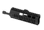 B&T HK G36C 4x NAR Handguard