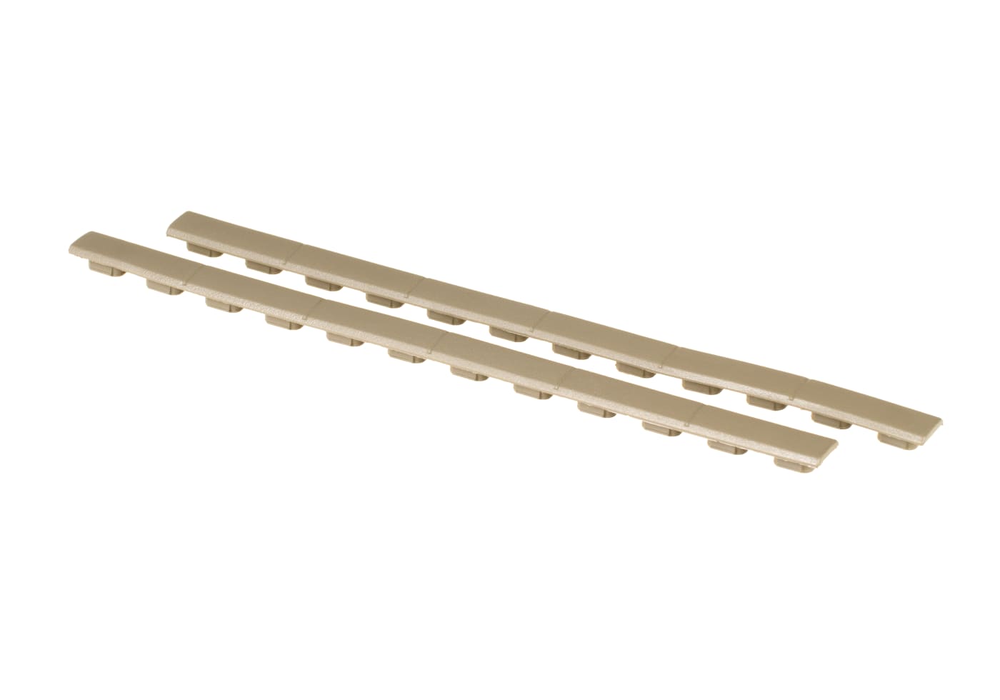 Magpul M-LOK Rail Cover Type 1