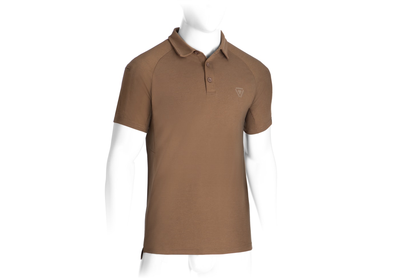 Outrider T.O.R.D. Performance Polo