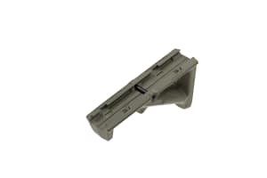 Magpul PTS AFG Angled Fore-Grip