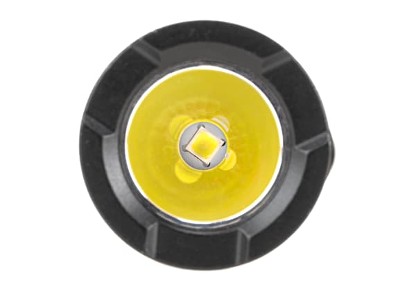 Streamlight ProTac HL USB Flashlight