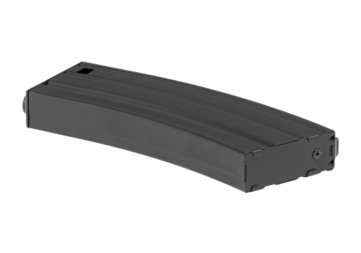 Pirate Arms Magazine M4 Midcap 190rds