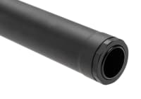 Nordic Components Modular Telescopic Extension Benelli +9