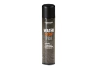 Lowa Waterstop PRO 300ml