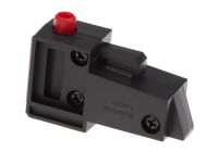 Airtech Studios Universal Adapter Odin M12